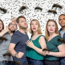 The Second City Slates 2017 John Candy Box Series