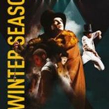 Edinburgh Fringe Favourites The Wardrobe Ensemble to Bring New Show to The Point