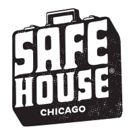 Safehouse Chicago Hosts Special Spy Presentation with Former U.S. Operative…