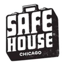 Safehouse Chicago Hosts Special Spy Presentation with Former U.S. Operative Previousl