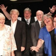 Windham Theatre Guild Wins Best of CT Award