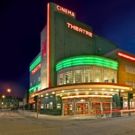 Stephen Joseph Theatre Retains Arts Council England NPO Status and Gains Capital…