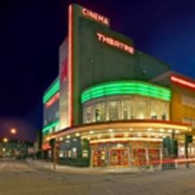 Stephen Joseph Theatre Retains Arts Council England NPO Status and Gains Capital Fund