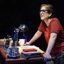 Southern Rep Adds Three Extra Performances of FUN HOME