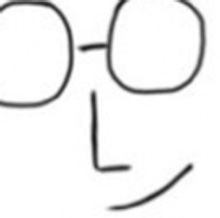 CAA Announces Four Additional 2017-18 Season Shows