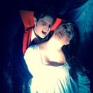 Connecticut Cabaret Theatre to Thrill with DRACULA