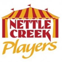 Nettle Creek Players Headlines July Wayne County Weekends