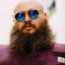 Rapper, Chef & TV Personality Action Bronson Coming to Boulder Theater