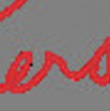 Stage 773 Celebrates 40th Anniversary with Homecoming Fundraising Campaign