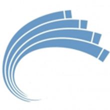 Pacific Symphony's 39th Season Launches With Beethoven's Mighty Fifth Symphony