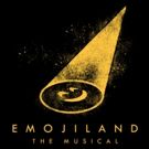 EMOJILAND: THE MUSICAL Gets Manhattan Readings This Fall