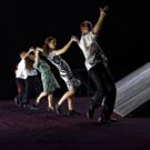 Compagnie Maguy Marin's 'BiT' to Make U.S. Premiere at The Joyce