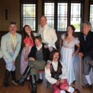 THE METROMANIACS Coming to Middlebury Actors Workshop This Fall
