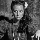 Aurora Theatre Ushers in Frightful Fall with Lawrenceville Ghost and Haunted…