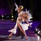 DANCING WITH THE STARS: LIVE! to 'Light Up the Night' at Radio City This Winter