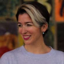 BWW Exclusive Interview: VANESSA GARCIA On Playwriting, Searching for Your Voice