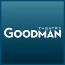 Goodman Theatre Launches 'Critics Boot Camp' For Early Career Journalists