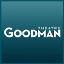 Goodman Theatre Launches 'Critics Boot Camp' For Early Career Journalists