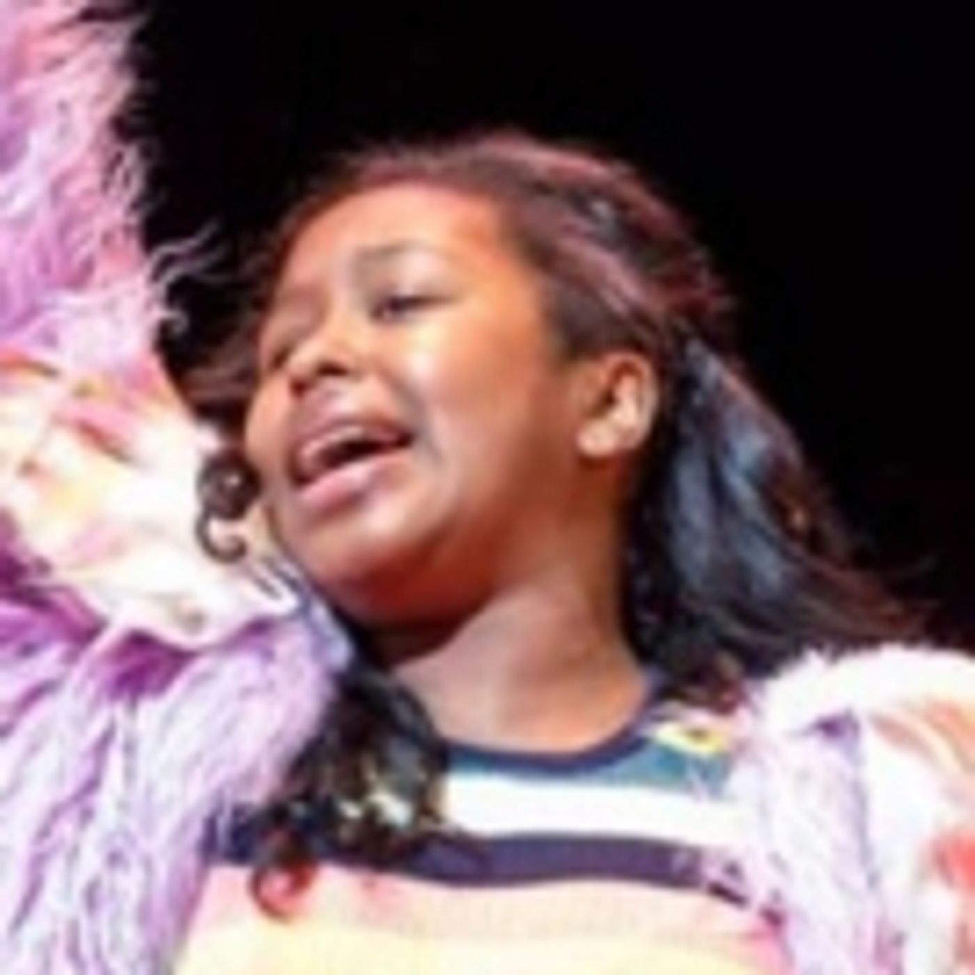 BWW Morning Brief August 7th, 2017: Cast of JITNEY Set for Performance and Q&A Session and More!  Image