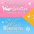 TheatreWorks Florida Announces Inaugural Season