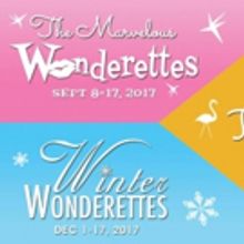 TheatreWorks Florida Announces Inaugural Season