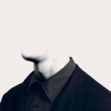 BWW REVIEW: Proving To Be More a Prophesy Than A Heeded Warning, George Orwell's 1984