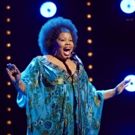 Study Says Seeing a Musical Is as Good as a 30-Minute Workout