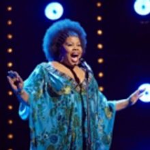 Study Says Seeing a Musical Is as Good as a 30-Minute Workout