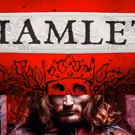 Jim Poulos to Lead All-Star HAMLET at The Rep This Fall