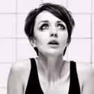Headlong Announce Lisa Dwyer Hogg As Emma In PEOPLE PLACES AND THINGS UK Tour
