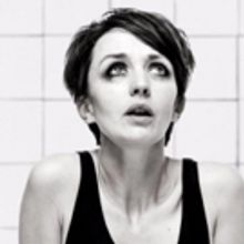 Headlong Announce Lisa Dwyer Hogg As Emma In PEOPLE PLACES AND THINGS UK Tour