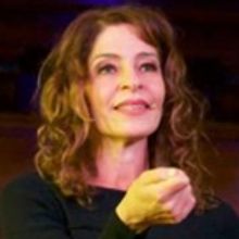 United Solo Festival Goes FROM BAGHDAD TO BROOKLYN with Michelle Azar