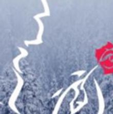 Tickets for Disney's BEAUTY AND THE BEAST  at Penobscot Theatre Go On Sale 10/2