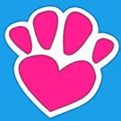 New Children's Musical MY PERFECT PET Hits the Playroom Theater Today