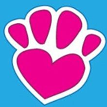 New Children's Musical MY PERFECT PET Hits the Playroom Theater Today