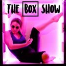 Critically Acclaimed 2016 FringeNYC/Encore Show Returns for A Limited Engagement…