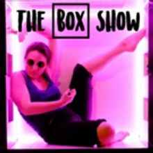 Critically Acclaimed 2016 FringeNYC/Encore Show Returns for A Limited Engagement…