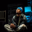Off-Broadway Debut of FREIGHT: THE FIVE INCARNATIONS OF ABEL GREENE Begins Tonight