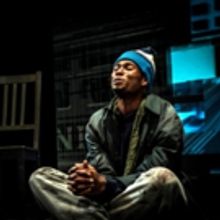 New Federal Theatre to Stage Off-Broadway Debut of FREIGHT: THE FIVE INCARNATIONS OF 