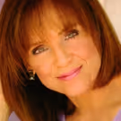 BWW Interview: Valerie Harper Talks New Film & Not Letting Life Slip By