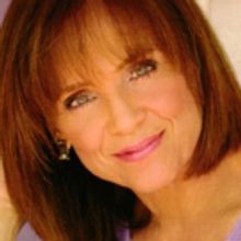 Valerie Harper Talks New Film & Not Letting Life Slip By