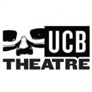 Erik Bergstrom, Arish Singh, Hank Smith and More on Downtown Variety at Upright…