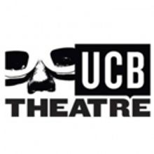 Erik Bergstrom, Arish Singh, Hank Smith and More on Downtown Variety at Upright…