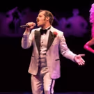 Marriott Theatre Collecting Donations for Las Vegas Victims at HONEYMOON IN VEGAS…