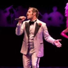 Marriott Theatre Collecting Donations for Las Vegas Victims at HONEYMOON IN VEGAS Thi