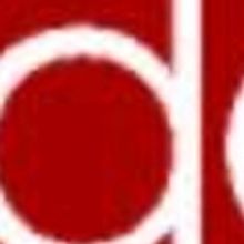 BECOMING SANTA CLAUS DVD/Blu-ray Goes on Sale Tomorrow