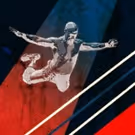 Red Theater to Kick Off 6th Season with THE ELABORATE ENTRANCE OF CHAD DEITY