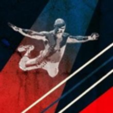 Red Theater to Kick Off 6th Season with THE ELABORATE ENTRANCE OF CHAD DEITY