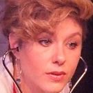 BWW Review: Ruskin Group Constructs A Sturdy RAINBOW BRIDGE On The Road to Hilarity