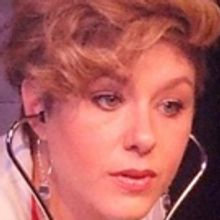 BWW Review: Ruskin Group Constructs A Sturdy RAINBOW BRIDGE On The Road to Hilarity